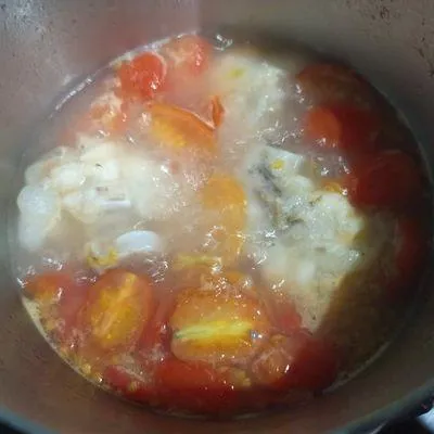 Bước 2