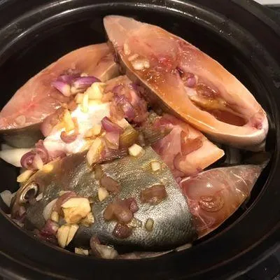 Bước 2