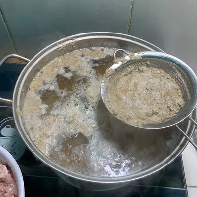 Bước 2