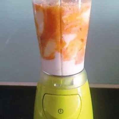 Bước 5