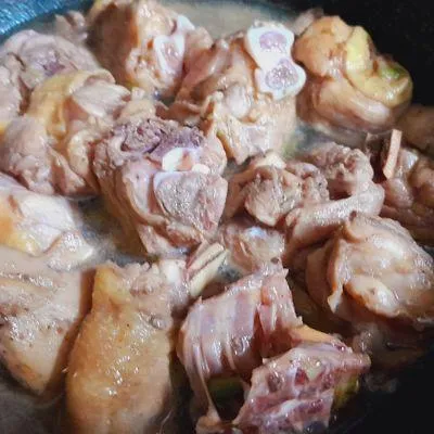 Bước 1