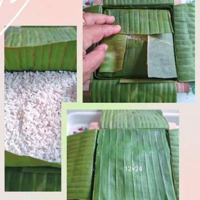 Bước 4