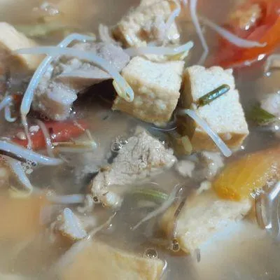 Bước 2