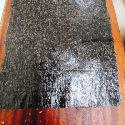 Bước 2
