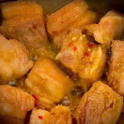 Bước 2