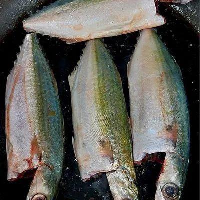 Bước 1