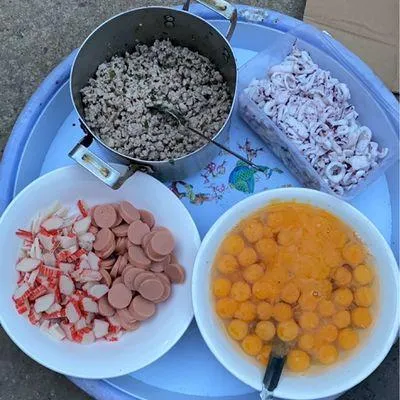 Bước 2