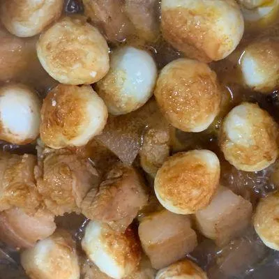 Bước 3