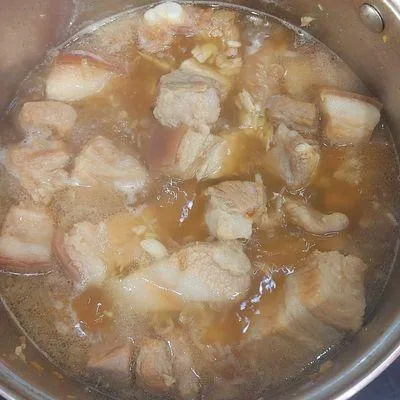 Bước 3