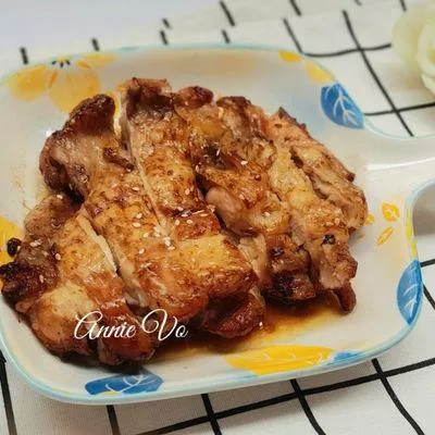 Bước 3