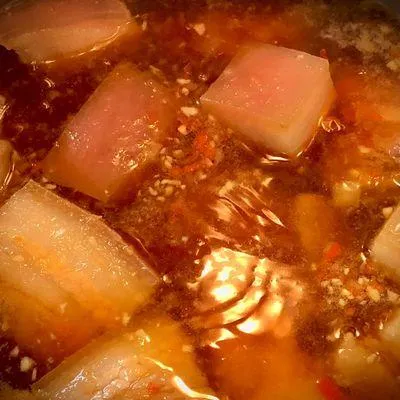 Bước 6