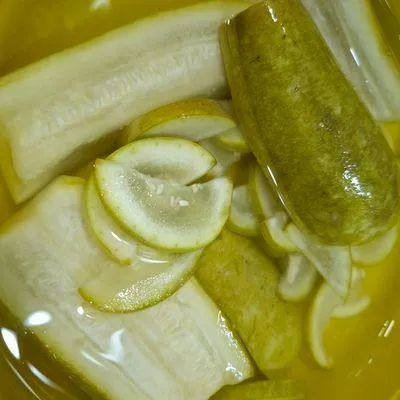 Bước 2