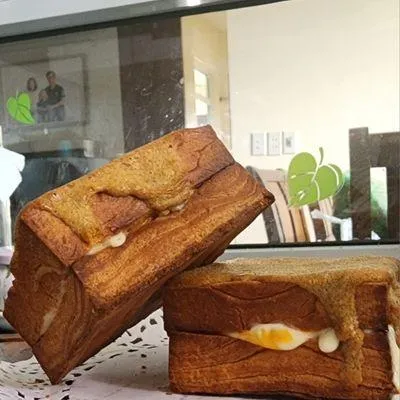 Bước 4