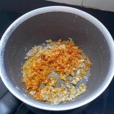 Bước 3
