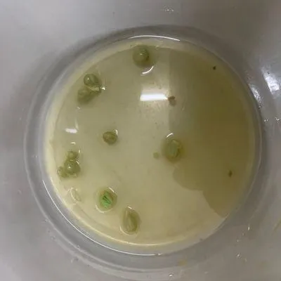 Bước 3