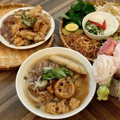 Bước 5