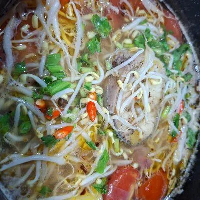 Bước 5