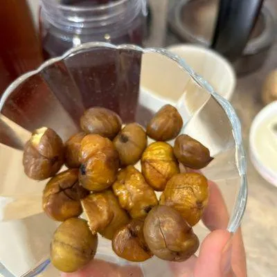 Bước 1