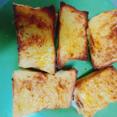 Bước 3