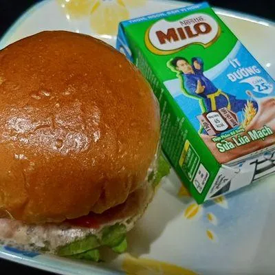 Bước 4