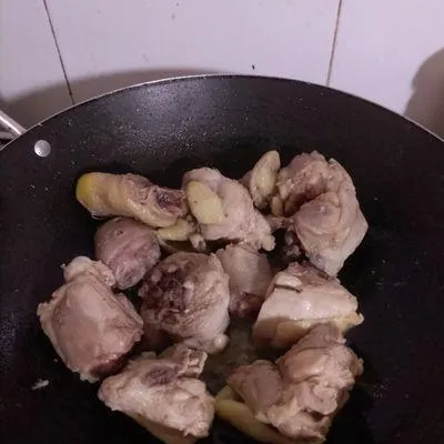 Bước 2