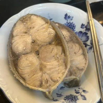 Bước 3