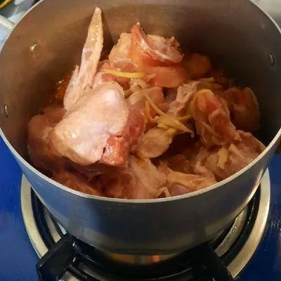Bước 3