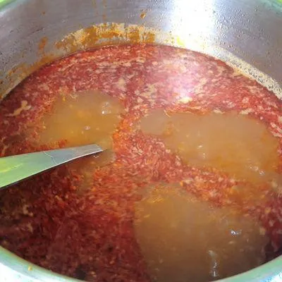 Bước 1