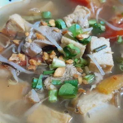Bước 3