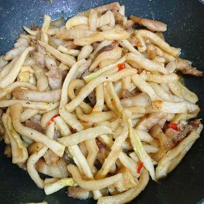 Bước 2