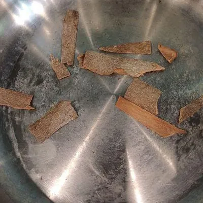 Bước 3