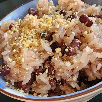 Bước 3