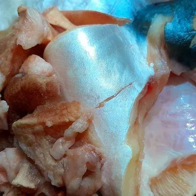 Bước 1