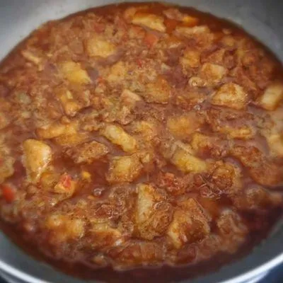 Bước 3