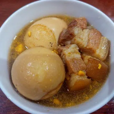 Bước 3