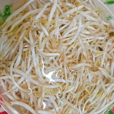 Bước 2