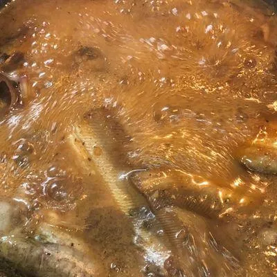Bước 3