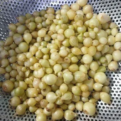 Bước 1