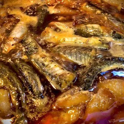 Bước 4