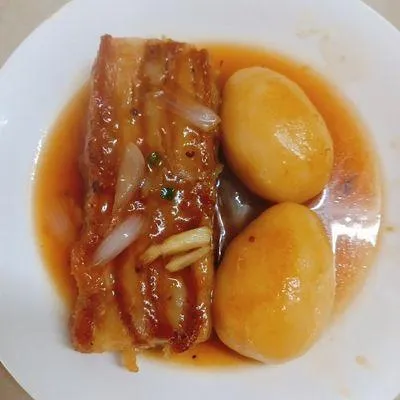 Bước 4