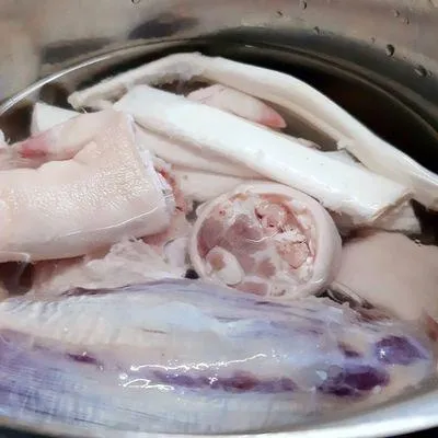 Bước 2