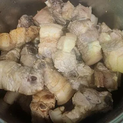 Bước 1
