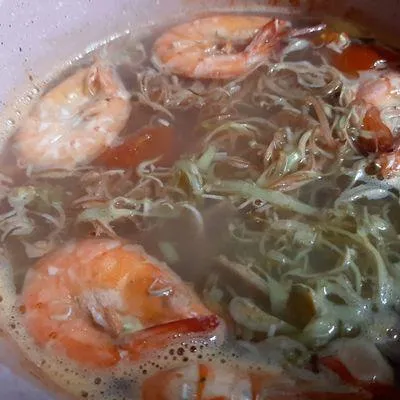 Bước 3