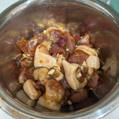 Bước 2