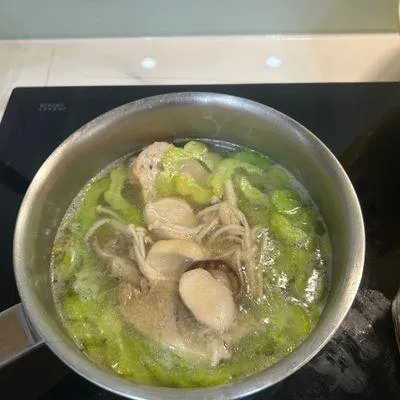 Bước 6