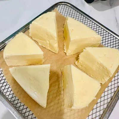 Bước 2