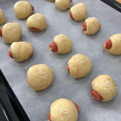 Bước 4