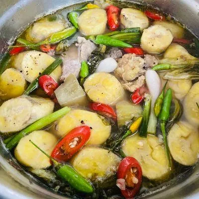Bước 2
