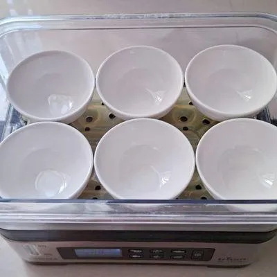 Bước 3