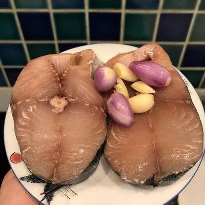 Bước 1